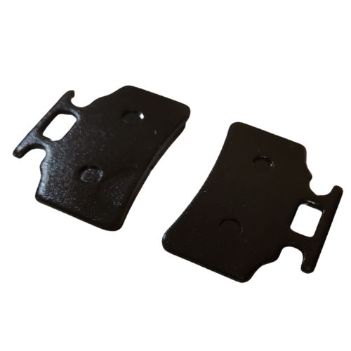 Wholesale DISC PAD [DP03 VSP] (123) - Low Speed Scooty & EV Parts UP East
